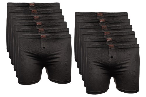 Herren boxershorts unterhose - herren,