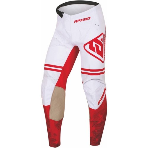 Answer arkon trials hose - answer, mx