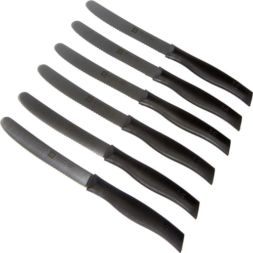 Zwilling twin grip - zwilling,