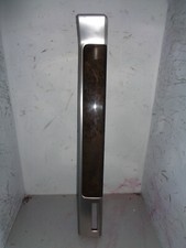 VW Touareg 7L Dekorleiste Zierleiste Armaturenbrett rechts 7L6858969 7L6857188N