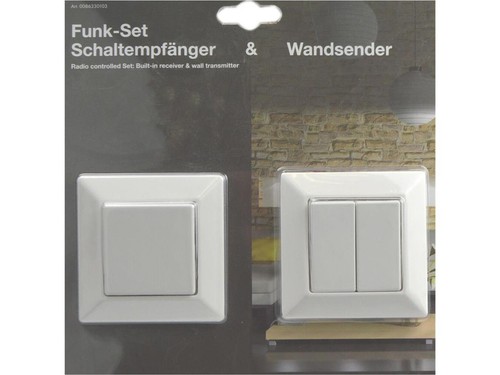 Rev icomfort funk set - rev,