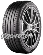 205/50 R16 87W Bridgestone
