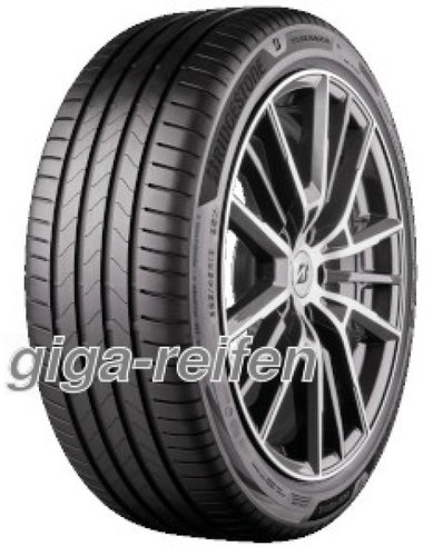 205 r16 87w bridgestone - r16,