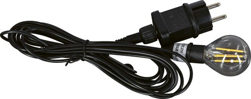 Elektrik für außen und - elektrik,