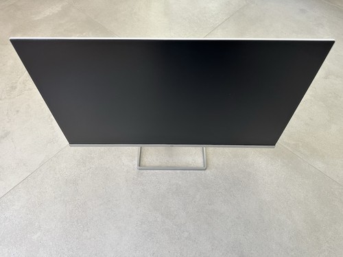 24fw zoll full - zoll, full-hd