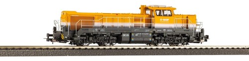 Piko 71349 - h0,