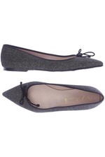 Pretty Ballerinas Ballerina