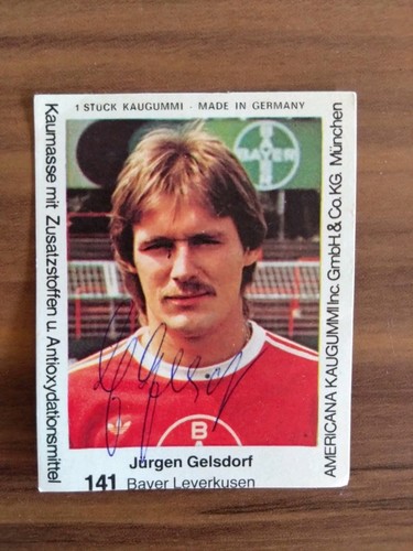 Jürgen gelsdorf - jürgen,
