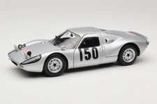 180656750 Porsche 904 GTS n150