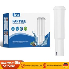 2x Wasserfilter für Jura Impressa Scala Vario, Ultra, S7 S70 S75 S85 S9 S90 S95