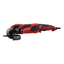 Einhell Winkelschleifer TE-AG