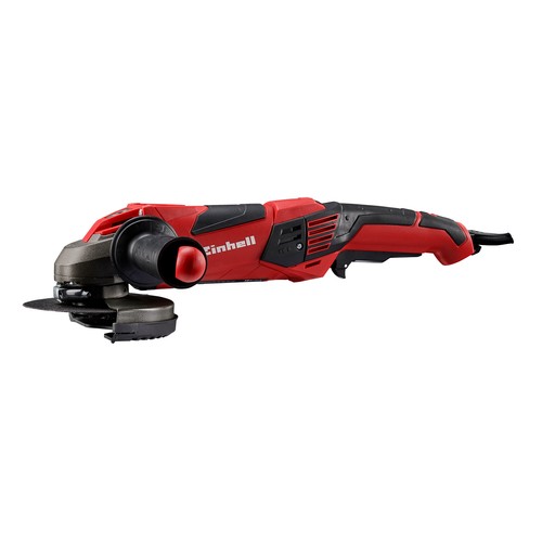 Einhell winkelschleifer ag - winkelschleifer, te-ag