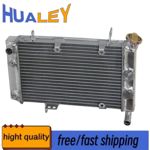 Radiator for 2003 - for, 2004