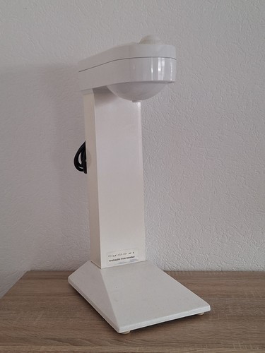 Gako cito unguator - unguator, b/r