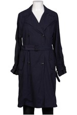 G STAR RAW Mantel Damen Jacke