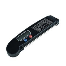 Lebensmittel Thermometer