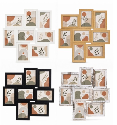 Bilderrahmen collage für - bilderrahmen, 8