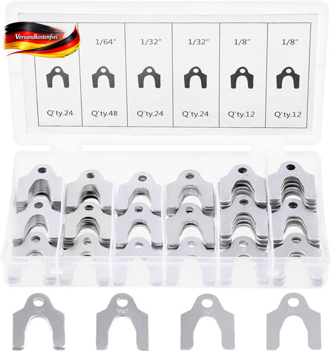 Auto ausrichtungshilfen set - auto,