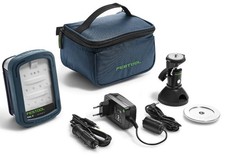 Festool Akku-Arbeitsleuchte