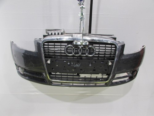 Stoßstange vorne audi - stoßstange, a4