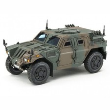 Tamiya 35368 - 1:35 JGSDF LAV