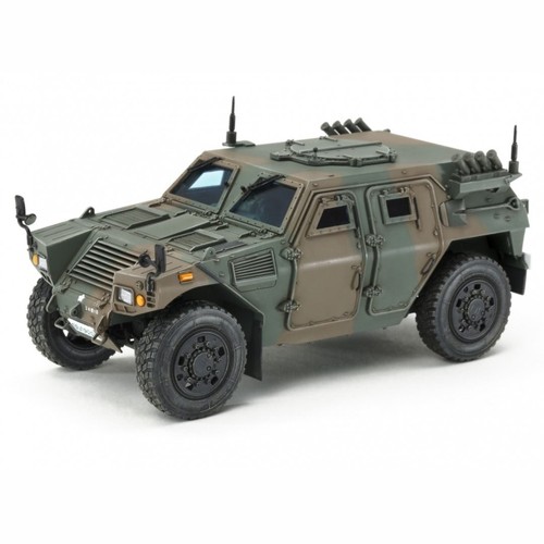 Tamiya 35368 35 jgsdf lav - -,