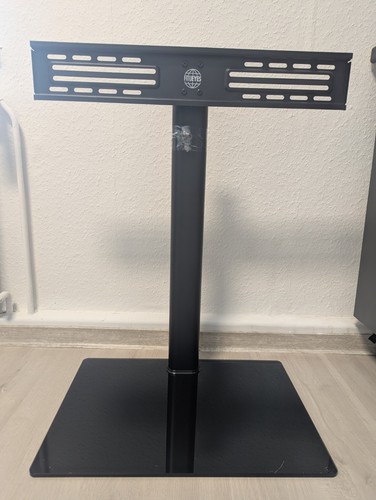 Fernshständer ständer - fernshständer,, tv-ständer
