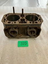 1989 Kawasaki Jetski JS550 550