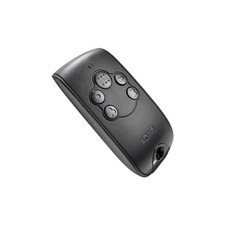 Somfy Handsender Keytis 4 RTS 4-kanal für Garagentore Hoftorantriebe NEU