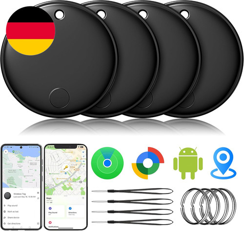 2026 air smart tracker tags - 2026,