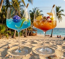 Schott Zwiesel Vespera Gin &