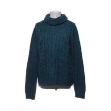 ESPRIT, Rollkragenpullover
