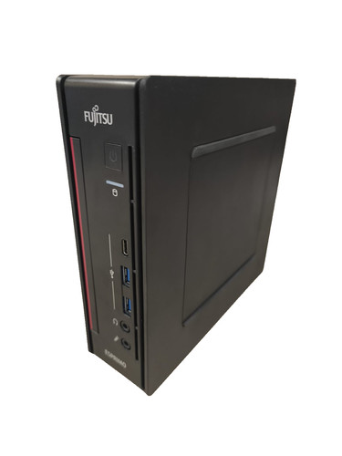 Fujitsu computer q957 - 🔥,
