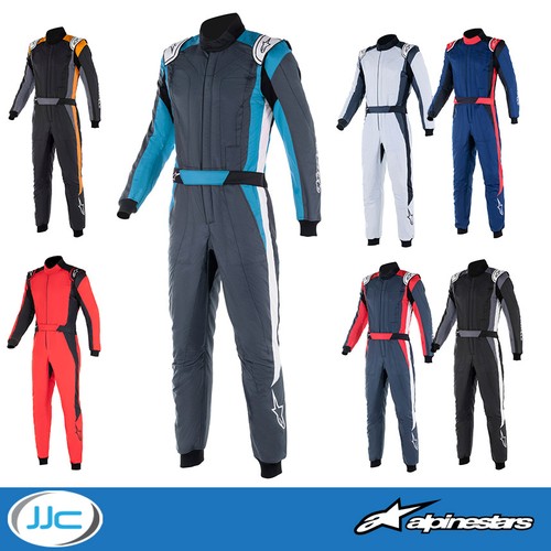 Alpinestars pro comp - gp,