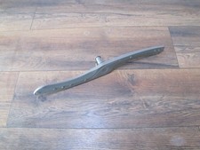 ? Sprüharm unten für 60cm  Geschirrspüler Bauknecht Gorenje SMEG Exquisit Amica