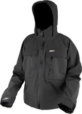 Scierra C&R Wading Jacket size