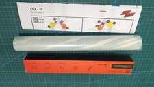 Ridewrap protection kit fox - protection,