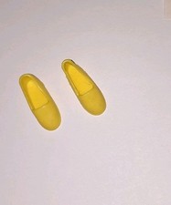 Schuhe 26 Barbie Petra Sindy Steffi Karina 29cm