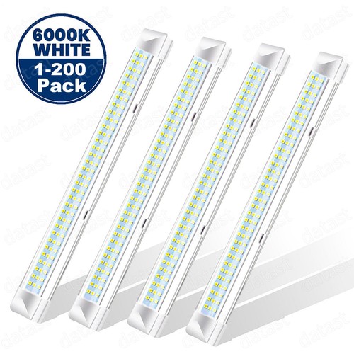 12v led lampe - led,