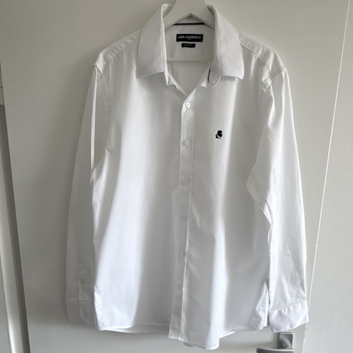 Karl lagerfeld paris - karl,