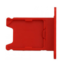 Nokia Lumia 920 SIM Karten