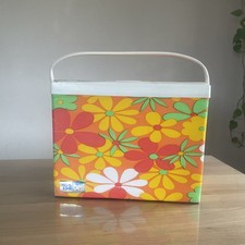 isaBell Isa Bell - Vintage