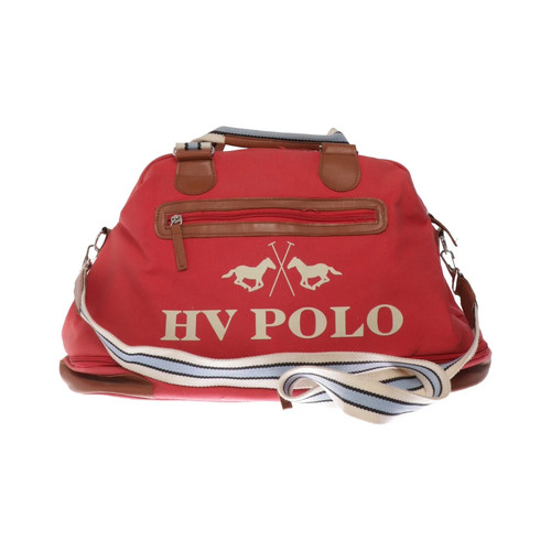 Polo trainingstasche - hv, polo,