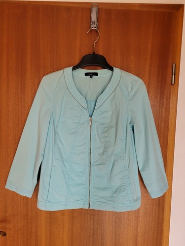 Bonita damen jacke 36 - bonita,