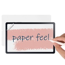 2x Schutzfolie für Samsung