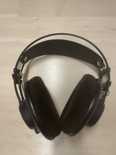 AKG K702 Reference Studio