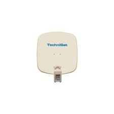 TechniSat DigiDish 45 Twin LNB