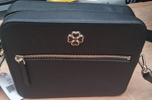 Kate spade handtasche - spade,