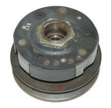 Vespa ET4 125 Sfera RST Wandler Kupplung Riemenscheibe ZAPM04 M01 Piaggio 483833