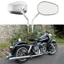 Motorrad Spiegel Rückspiegel